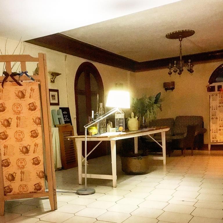Hostal Pirineos Barbastro Dış mekan fotoğraf