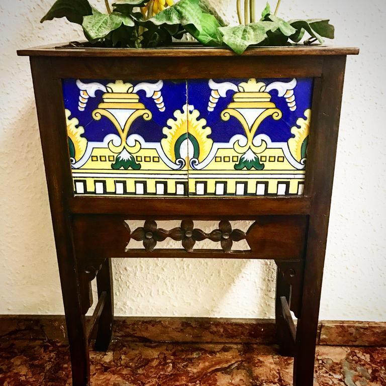 Hostal Pirineos Barbastro Dış mekan fotoğraf